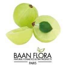 amla bio baan flora