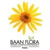 arnica bio baan flora