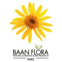 arnica bio baan flora