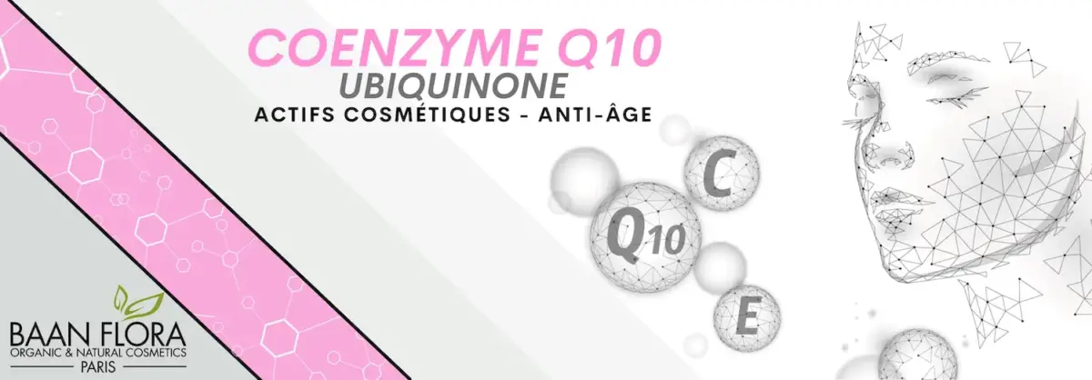 coenzyme q10 catégorie produit baan flora