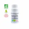 huile essentielle eucalyptus citronne bio baan flora