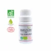 huile essentielle geranium rosat bio baan flora