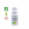 huile essentielle lemongrass bio baan flora