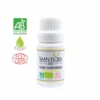 huile essentielle ylang ylang 3 bio baan flora