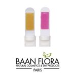 kit de test microbien baan flora