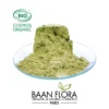 neem bio baan flora