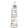 serum cheveux hydratant reparateur baan flora