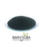 perles de jojoba noires baan flora