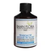 Tensioactif mousse de sucre baan-flora