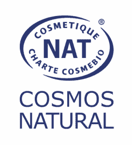 cosmos natural