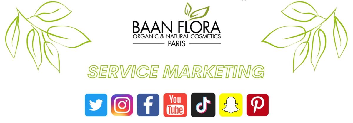 service-marketing-baan-flora