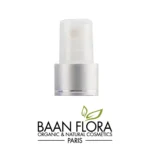 bouchon spray baan flora