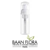 flacon et pompe mousseur 60ml