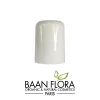 bouchon blanc baan flora