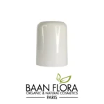 bouchon blanc baan flora