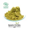 moringa bio baan flora