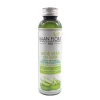 gel natif aloe vera bouchon baan flora