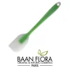 spatule maryse en silicone baan flora