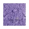 colorant pigment ultramarin violet baan flora