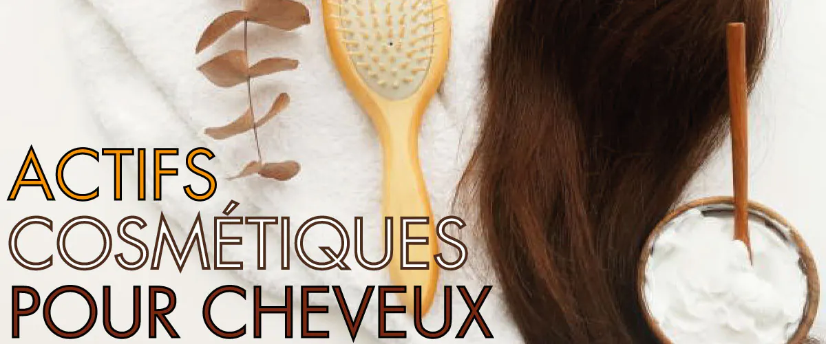 catégorie actifs cosmétiques pour cheveux baan flora