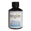 tensioactif douceur de noix de coco Baan Flora